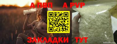 spice Вязьма